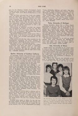 1964-1965_Vol_68 page 221.jpg